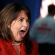 Illustration for article titled Help Us Give Christine ODonnell The Santorum Treatment